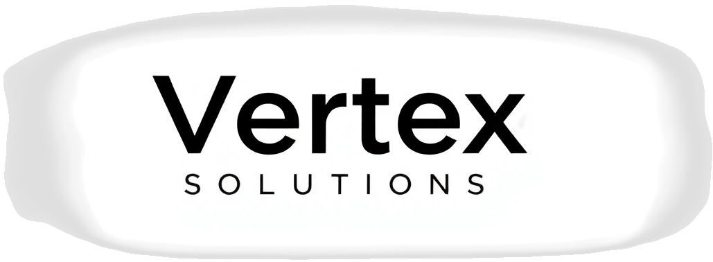 Logo Cliente 1