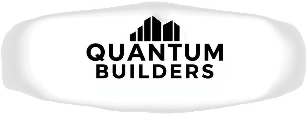Logo Cliente 2