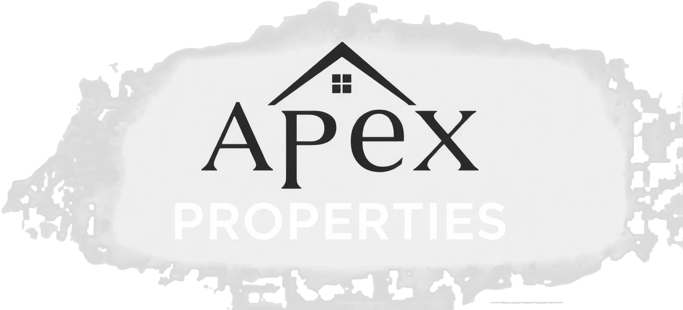 Logo Cliente 3