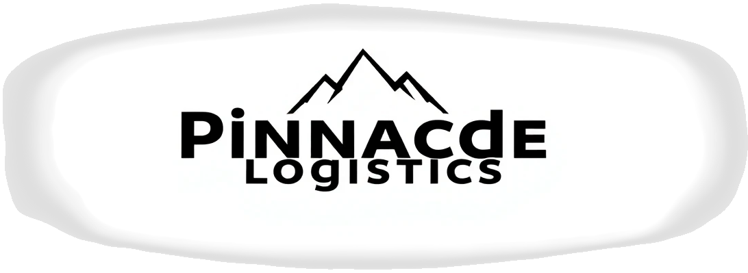 Logo Cliente 4